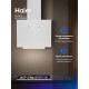 Вытяжка HAIER HVQ-D6606W