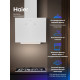 Вытяжка HAIER HVQ-D6606W