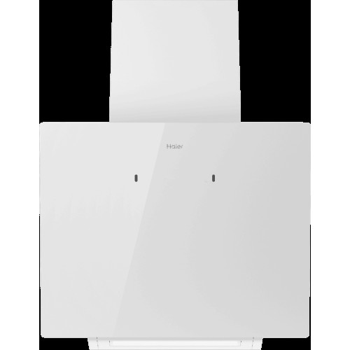 Вытяжка HAIER HVQ-D6606W