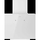 Вытяжка HAIER HVQ-D6606W