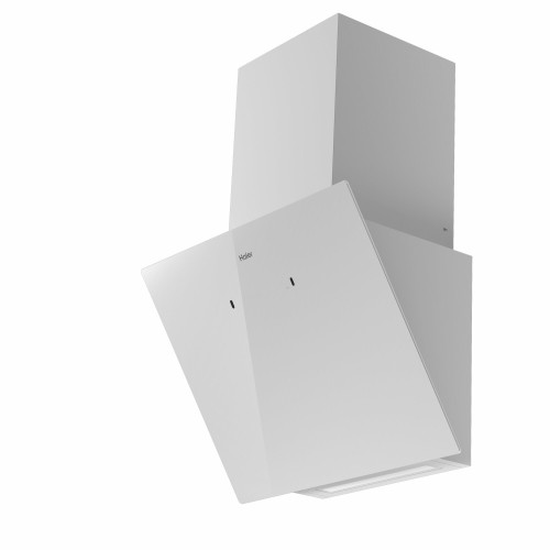 Вытяжка HAIER HVQ-D6606W