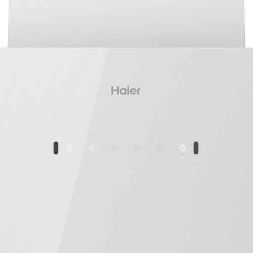 Вытяжка HAIER HVQ-D6606W