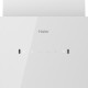 Вытяжка HAIER HVQ-D6606W