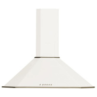 Вытяжка Korting KHC 9639 RI