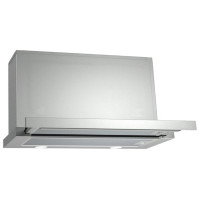 Вытяжка Kuppersberg SLIMBOX 90 X