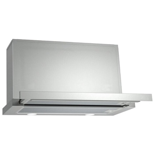 Вытяжка Kuppersberg SLIMBOX 90 X