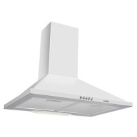 Вытяжка SIMFER 8664SM белый