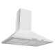 Вытяжка SIMFER 8664SM белый