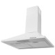 Вытяжка SIMFER 8664SM белый