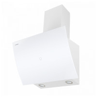 Вытяжка MAUNFELD SKY STAR CHEF 60 белый