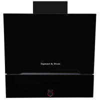 Вытяжка Zigmund & Shtain K 142.6 B