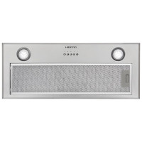 Вытяжка HIBERG VSF 8091 X