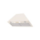 Вытяжка Kuppersberg Inlinea 72 Beige