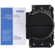 Вытяжка Haier HVX-W692GBA