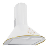 Вытяжка Gefest 1503 K62