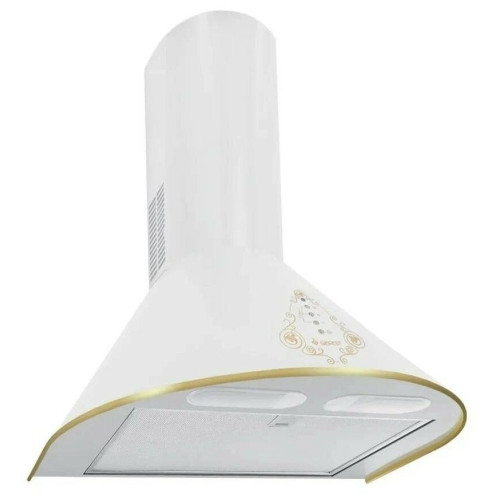 Вытяжка Gefest 1503 K62