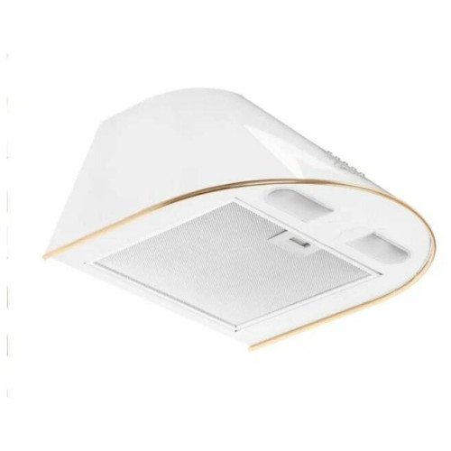 Вытяжка Gefest 1503 K62