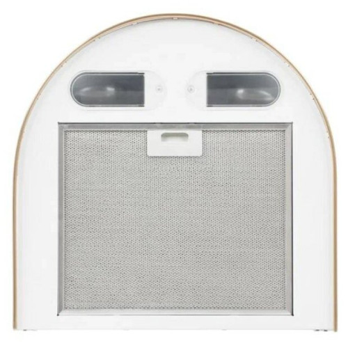 Вытяжка Gefest 1503 K62