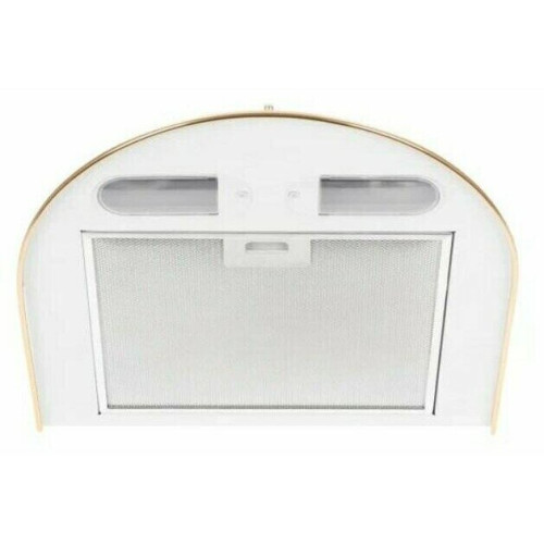 Вытяжка Gefest 1503 K62