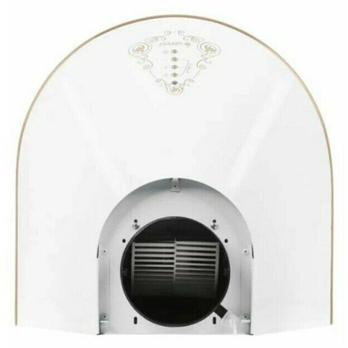 Вытяжка Gefest 1503 K62