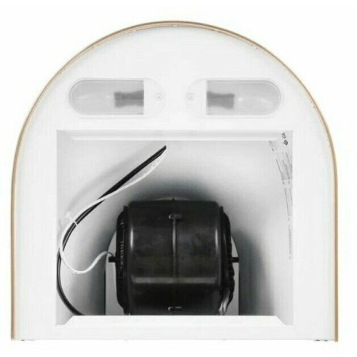 Вытяжка Gefest 1503 K62