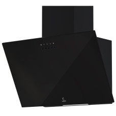 Вытяжка LEX Moza 600 Black