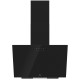 Вытяжка LEX Moza 600 Black