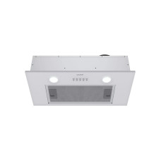 Вытяжка Candy CPY5MWP-07