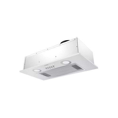 Вытяжка Candy CPY5MWP-07