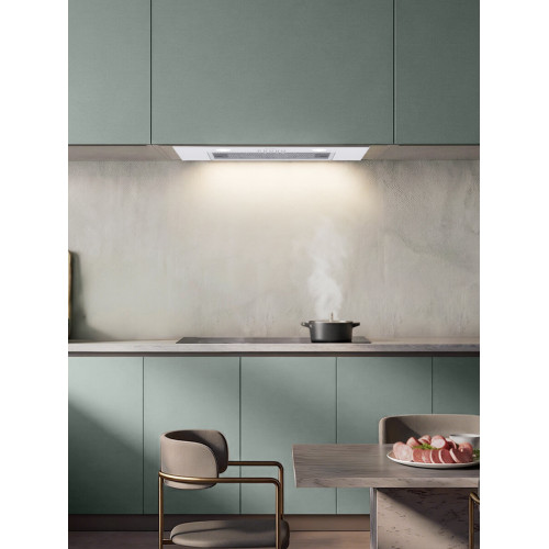 Вытяжка Candy CPY5MWP-07