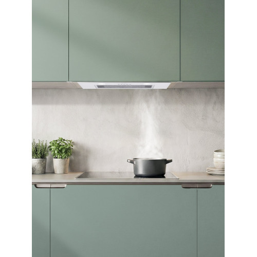 Вытяжка Candy CPY5MWP-07