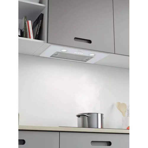 Вытяжка Candy CPY5MWP-07