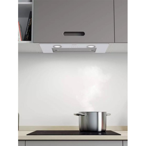 Вытяжка Candy CPY5MWP-07