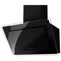 Вытяжка LEX MIKA G 500 BLACK