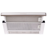 Вытяжка Kuppersberg SLIMLUX II 60 BFG