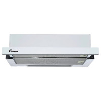 Вытяжка CANDY CBT 6130 2W-07