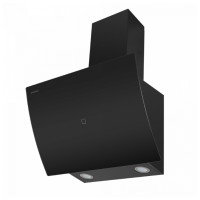 Вытяжка MAUNFELD SKY STAR CHEF 60 черный