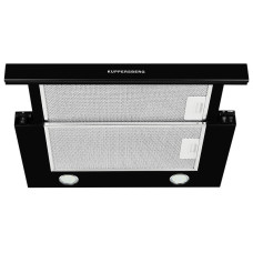 Вытяжка KUPPERSBERG SLIMLUX IV 50 B