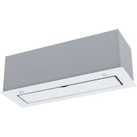 Вытяжка KRONA ARVEN 900 WHITE S