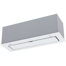 Вытяжка KRONA ARVEN 900 WHITE S