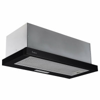 Вытяжка EVELUX Tel 50 B