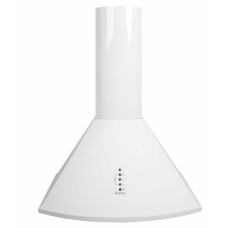 Вытяжка GEFEST 1604 A