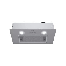 Вытяжка Candy CPY5MXP-07