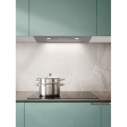 Вытяжка Candy CPY5MXP-07