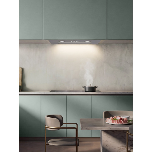 Вытяжка Candy CPY5MXP-07