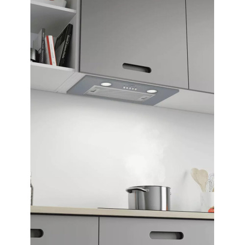 Вытяжка Candy CPY5MXP-07