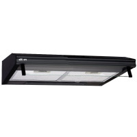 Вытяжка Atlan SYD-3001 C 50 см black