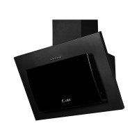 Вытяжка LEX MIKA 600 BLACK