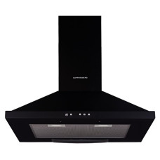 Вытяжка Kuppersberg T 601 B