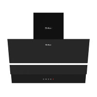 Вытяжка Datees Admiral